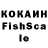 ТГК концентрат Akash Photography