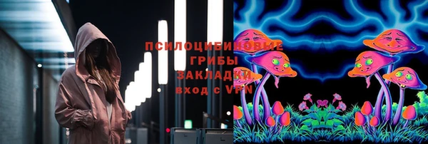 mdpv Алзамай