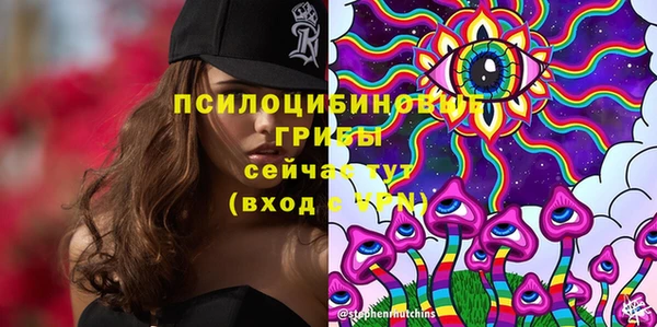 mdpv Алзамай